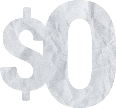 Cero Peso