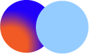 Circulos 1 (1)