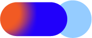 Circulos 3
