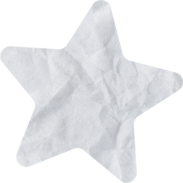 Estrella