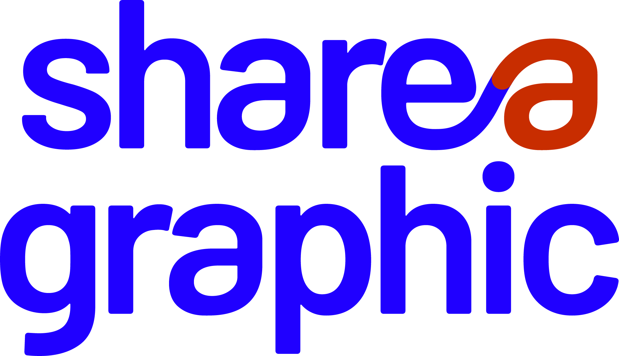 LOGO SAG VER