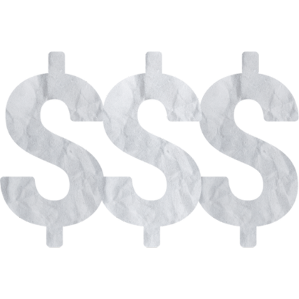 PESOS (6)