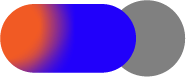 Circulos 4 (1)