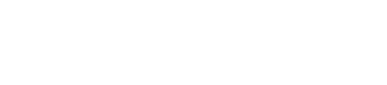 Rayon 3